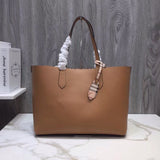 Burberry Bags - Bagsattire   688