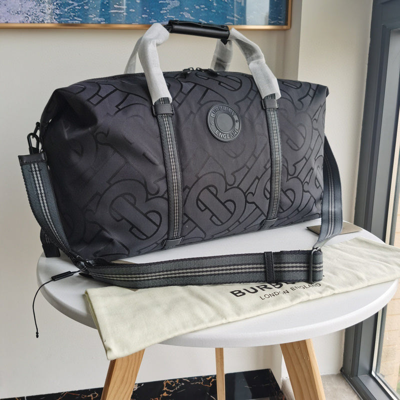 Burberry Bags - BG Bags - 872