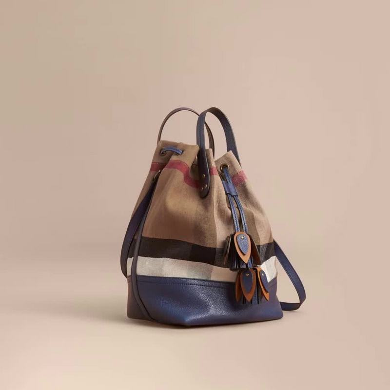 Burberry Bags - Bagsattire   617