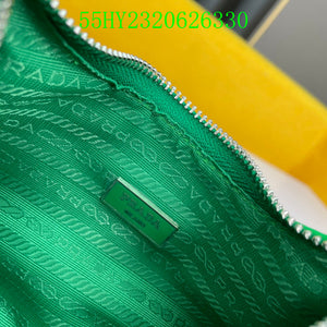 Prada Bags - The Barnes Bags  143