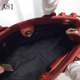 Burberry Bags - Bagsattire   031