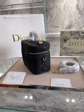 MO - Top Quality Bags Christian Dior 215