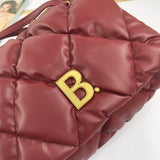Burberry Bags - BG Bags - 944