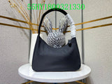 Prada Bags - The Barnes Bags  1566