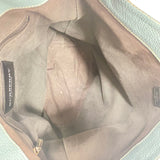 Handbag Designer By Burberry  Size: Large