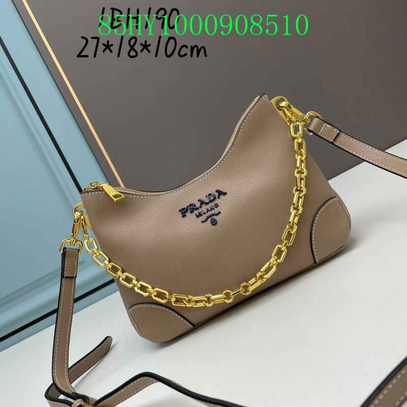 Prada Bags - The Barnes Bags  1003