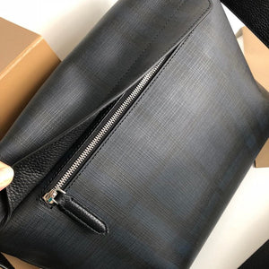 Burberry Bags - Bagsattire   576