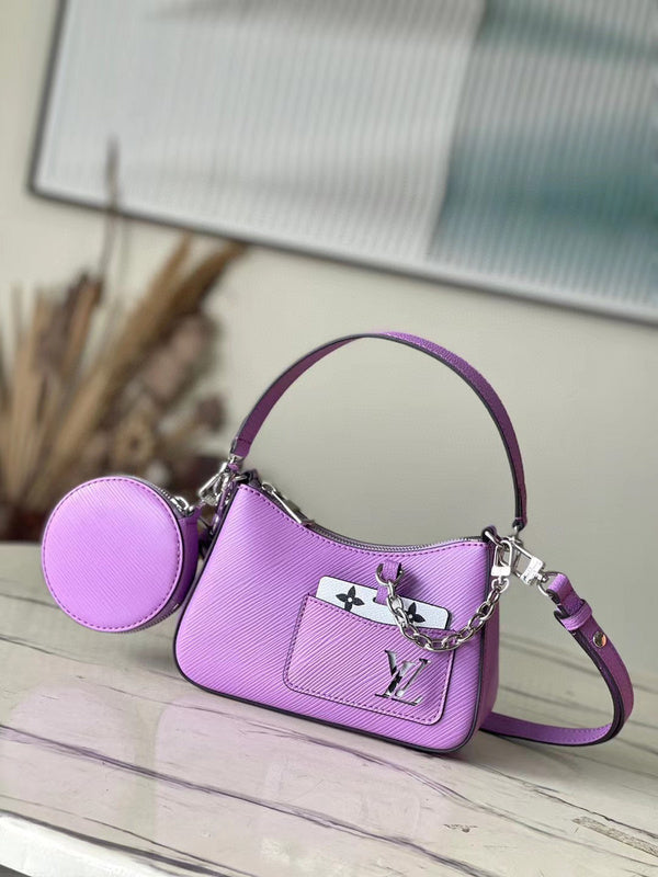 Louis Vuitton Bags
