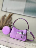 Louis Vuitton Bags