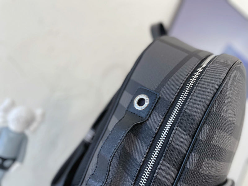 Burberry Bags - BG Bags - 685