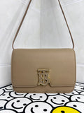 Burberry Bags - BG Bags - 165
