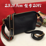 Barnes-Bags - Prada Bags - 975