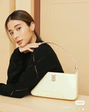 Burberry Bags - BG Bags - 792