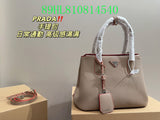 Prada Bags - The Barnes Bags  056