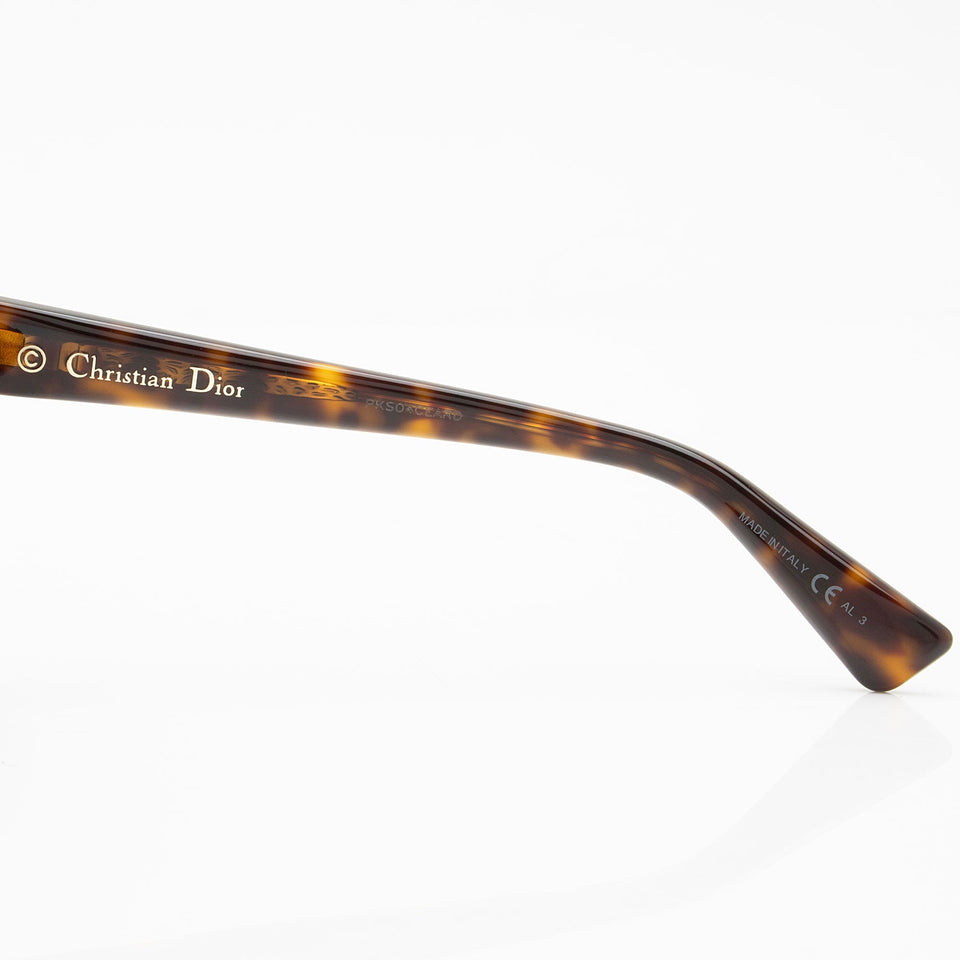 Dior Jupon 2 Sunglasses