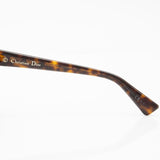 Dior Jupon 2 Sunglasses