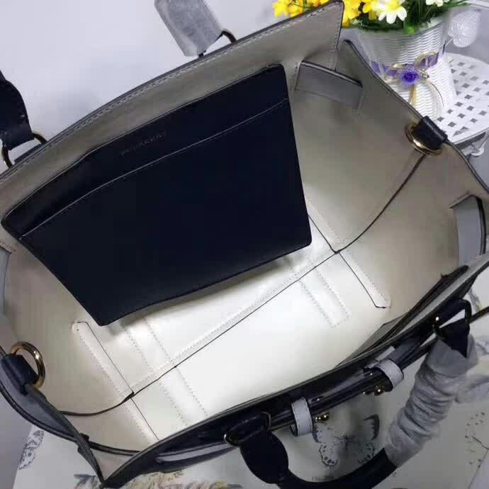 Burberry Bags - BG Bags - 1081