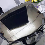 Burberry Bags - BG Bags - 1081