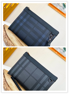 Burberry Bags - BG Bags - 710