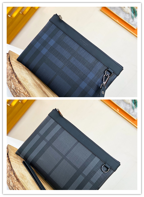 Burberry Bags - BG Bags - 710