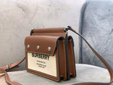 Burberry Bags - BG Bags - 091