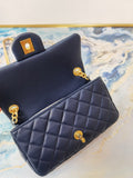 Chanel -Bags - CHL Bags - 661