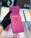 Chanel -Bags - CHL Bags - 092