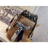 MO - Top Quality Bags Christian Dior 193