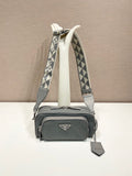 Camila Bags - Prada Bags - 003