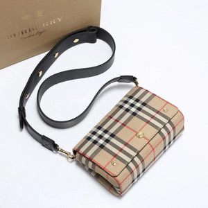 Burberry Bags - BG Bags - 630