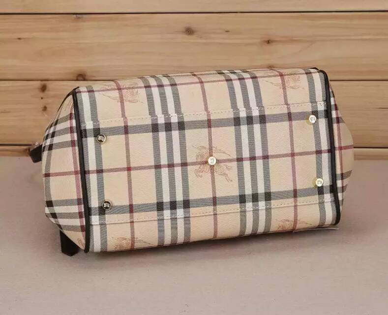 Burberry Bags - BG Bags - 1142