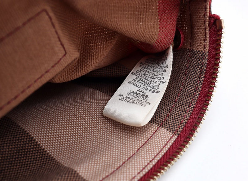 Burberry Bags - BG Bags - 977