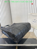 Prada Bags - The Barnes Bags  103