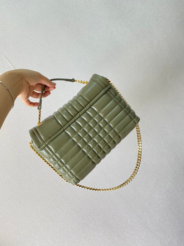 Burberry Bags - BG Bags - 514