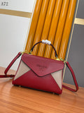 Camila Bags - Prada Bags - 703