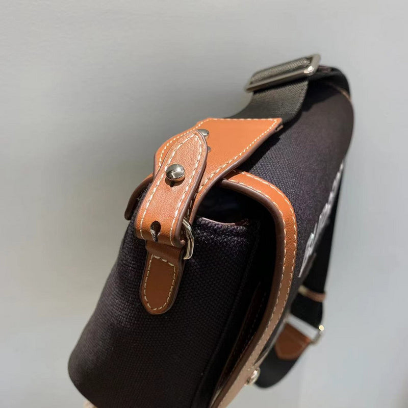 Burberry Bags - BG Bags - 523