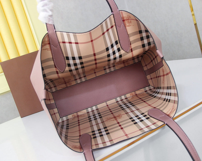 Burberry Bags - BG Bags - 795