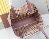 Burberry Bags - BG Bags - 795