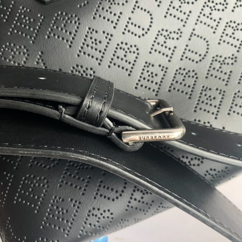 Burberry Bags - Bagsattire   628