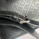 Burberry Bags - Bagsattire   628