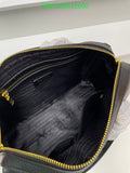 Prada Bags - The Barnes Bags  182