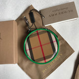 Burberry Bags - Bagsattire   353