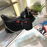 Camila Bags - Prada Bags - 109