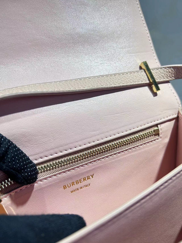 Burberry Bags - BG Bags - 164