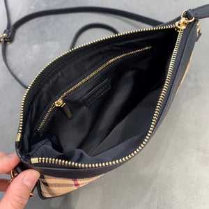 Burberry Bags - BG Bags - 130