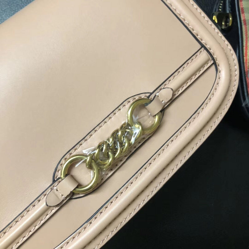 Burberry Bags - Bagsattire   603