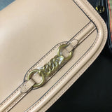 Burberry Bags - Bagsattire   603