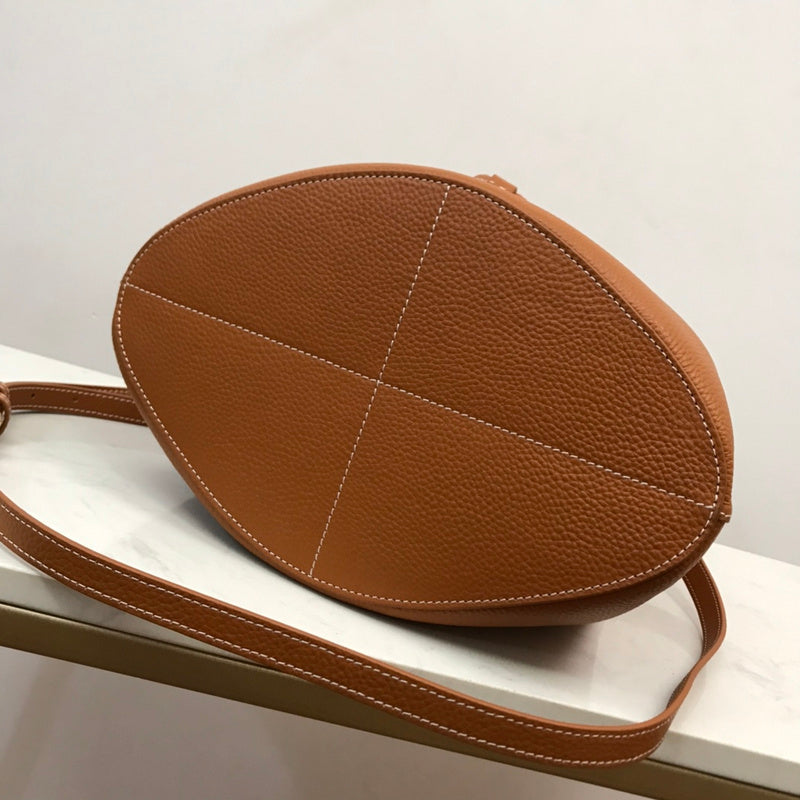 Burberry Bags - BG Bags - 491