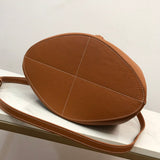 Burberry Bags - BG Bags - 491