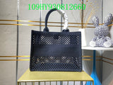Christian Dior Bags Bags - The Tote   272